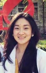 Perio 2018 Newsletter