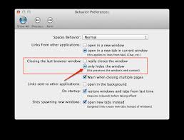 Other than being useful for creating apps exclusively for particular websites. How To Turn Any Website Into A Desktop App Free From The Distractions Of Your Browser Cloud Coach