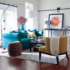 The uplifting, bold, happy colors that stand the test of time: Decorating With Bright Colors Home Living Room Living Room Decor Room Decor