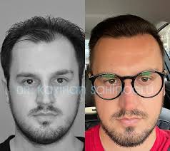 Dr. Kayihan Sahinoglu