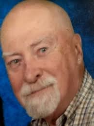 Donald Burns Obituary