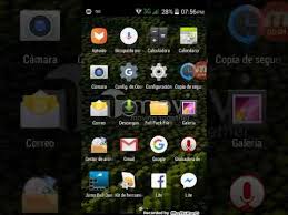 Los jugadores podrán elegir con libertad su punto de partida usando su paracaídas y deberán mantenerse en la zona segura el mayor tiempo posible. Como Descargar Free Fire Sin Google Play Tore Youtube