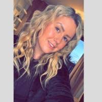 20+ "Nathaniel Dickens" profiles