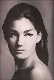 Cushing: Discover 130 Chic Society Ladies: Minnie Cushing Beard Coleman  ideas