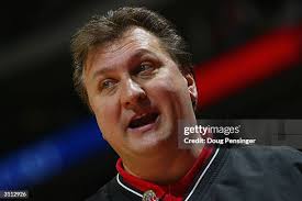 25 Photos & High Res Pictures