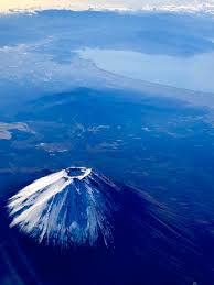 Sep 19, 2020 · 飛行機 富士山 ジェットスター. ä¸Šç©ºã‹ã‚‰ã®å¯Œå£«å±± Hashtag On Twitter