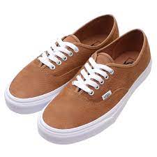 Find the latest styles of vans slip ons for men and women in a range of colors and fabrics? Purchase Vans Camel Up To 61 Off