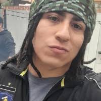 40+ perfiles de «Ivan Abarca»