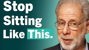 Genetic Test Cross: what it is and how to figure it out