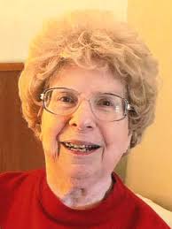 Obituaries • Page 53 of 289 • Ashton Funeral Home