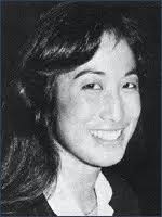 Patti Sakaki (1995)