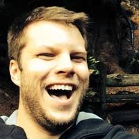 70+ "Ronald Zimmer" profiles