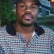 Search Paul Estes Obituaries and Funeral Services