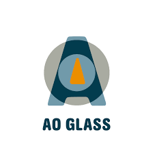 We may show personalized ads provided by our partners, and our services can not be used by children under 16 years old without the consent. Ao Glass Custom Lighting Glassware