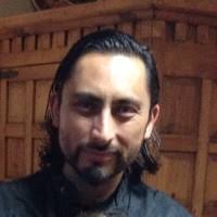 Reotemp Instruments Competitors