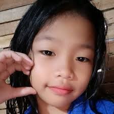 asherbalonga (@asher.balonga)