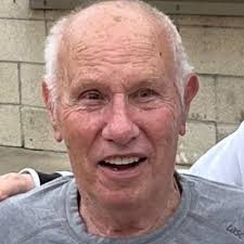 The Telegraph Memorials and Obituaries