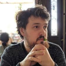 𓃠 joshua 𓀝 @joshuuua.bsky.social (@joshuadotworks)