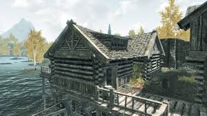More images for skyrim how to buy a house in solitude » Best Houses In Skyrim Top 7 Ranking Of Houses You Can Buy