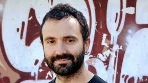 Xabier Lete, Bertsorik Sakonena" Jon Martin-Etxebesteren lana