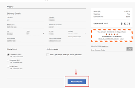We did not find results for: The Shopping Cart Trick Get A Credit Card With Any Credit Score