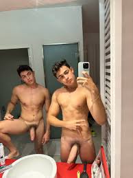 BRODERAGEM COM NOVINHOS🍆🔞🔥 - Links De Grupos