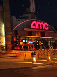 Basically, amc entertainment holdings, inc. Amc Braintree 10 Braintree Massachusetts 02184 Amc Theatres