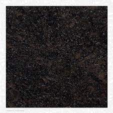 Below you'll see many of the options available for order. African Black African Black African Black Stone African Black Slab Natural Slab Black Stone Stones Slab Mat Black Rock Black Quartz Quartz Worktop