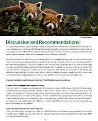 Maybe you would like to learn more about one of these? Illegal Trade Of Red Pandas In India And Across Borders Wildlife Trade Report From Traffic
