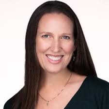 BNI BNI Scissortail Business Alliance