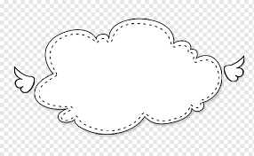 Background awan kartun membuat vector geser desain menggunakan gaya abstrak menggunakan bentuk awan penutup geser template di. Ilustrasi Awan Putih Balon Pidato Gelembung Batas Awan Kartun Dicat Cinta Lukisan Cat Air Perbatasan Png Pngwing