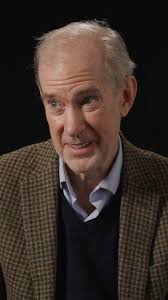 Citizens of Oz: William Youmans