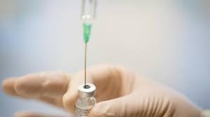 Hausärzte in saarbrücken 9 aktuelle adressen mit bewertungen und öffnungszeiten jetzt bei lokalwissen anzeigen! Gesundheit Saarbrucken Hausarzte Mit Hohem Ansteckungsrisiko Haben Nun Impfanspruch Gesundheit Sz De