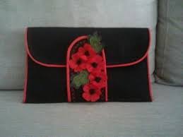 Zehra Dogan Adli Kullanicinin Canta Panosundaki Pin Canta Canta Modelleri Kece