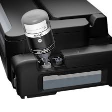 Epson iprint lets you print directly from smart devices. Epson M200 All In One Inkjet Printer With Ink Tank System Price In Bangladesh Bdstall