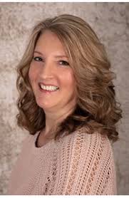 Keizer, OR Real Estate Agents