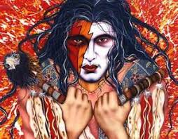 Framecrafters,Inc TX