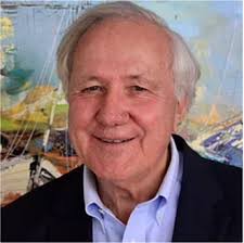 Year-End Report (FINAL)