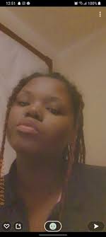 Malik Gardner's Men's Basketball Recruiting Profile