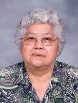 Josephine Gabow Obituary