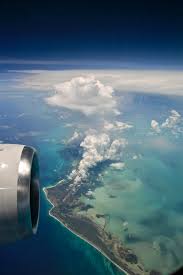 Pin By Fatemeh Gsr On Animals Nature And Travel Photography Airplane Window View Airplane View Travel