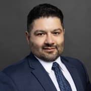 Adult Reconstruction Division Welcomes Andrzej Brzezinski, MD as 2023-24  Total Joint Replacement Surgery Fellow < Yale School of Medicine