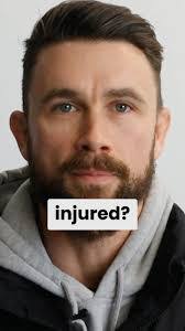 Tyrone Meyers's Instagram, Twitter & Facebook