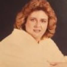 Obituary information for Donna Coulter