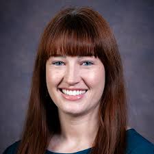 University of Portland