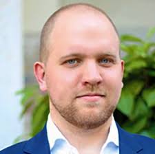 A Special YouTube Premiere Saturday December 19 2020 5:00 p.m. Pacific  (UTC-8) AmericanBach.org/Messiah