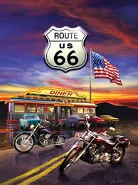 We did not find results for: Adventurous Harley Davidson Jigsaw Puzzles Make Excellent Gifts