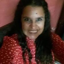 Melina Estrada Troetsch (melinaestrada04)