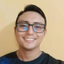 MD. Renato Soriano (@ALDX2_Re)