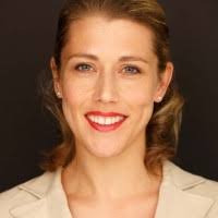 100+ "(rahn)" profiles